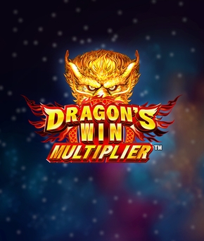Dragon’s Win Multiplier