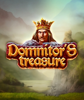 Domnitor’s Treasure