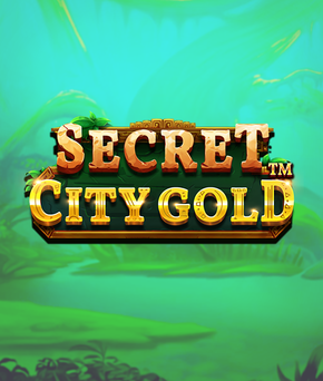 Secret City Gold