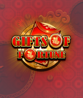 Gifts of Fortune