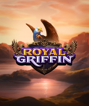 Royal Griffin