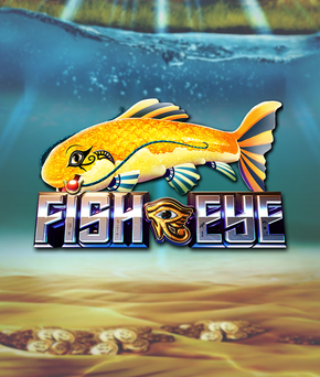 Fish Eye