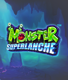 Monster Superlanche