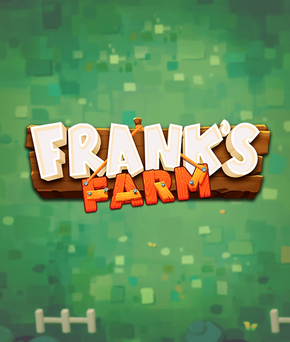 Frank's Farm