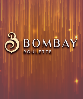 Bombay Roulette