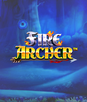 Fire Archer