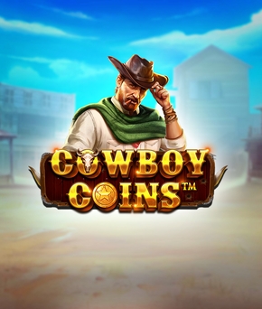 Cowboy Coins
