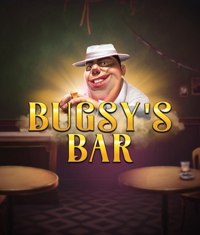 Bugsys's Bar