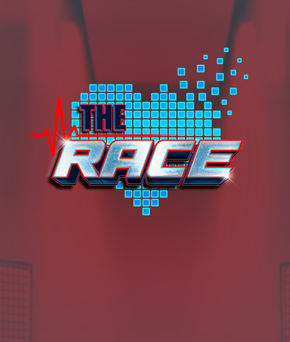 The Race