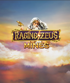 Raging Zeus Mines
