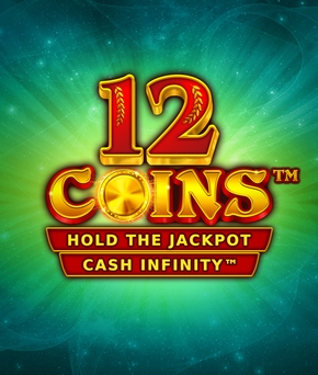12 Coins