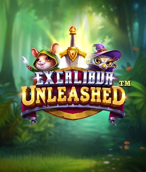 Excalibur Unleashed