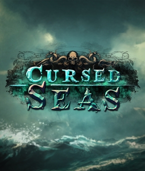 Cursed Seas