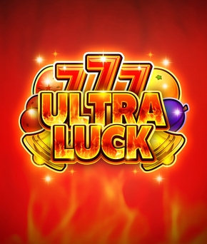 Ultra Luck