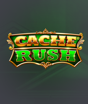 Cache Rush