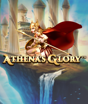 Athena's Glory - The Golden Era