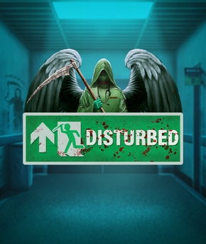 Disturbed