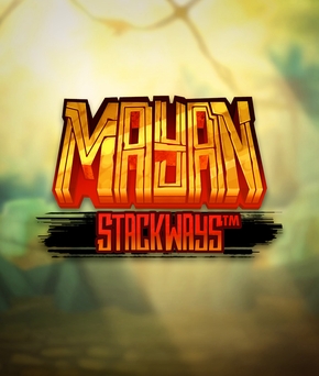 Mayan Stackways