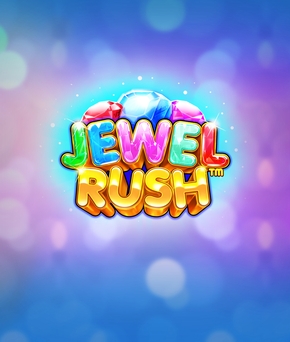 Jewel Rush