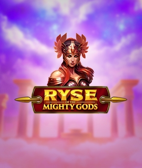 Ryse of the Mighty Gods