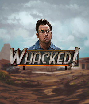 Whacked