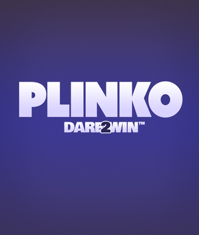 Plinko