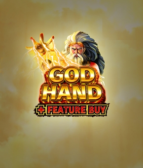 God Hand Feature Buy