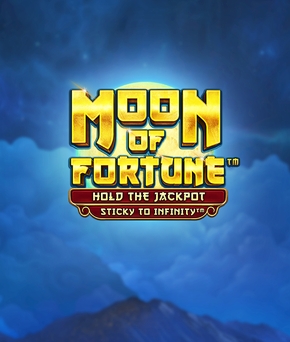 Moon Of Fortune