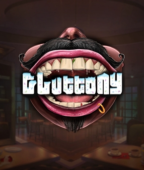 Gluttony