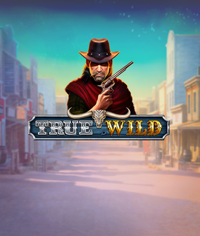 True Wild