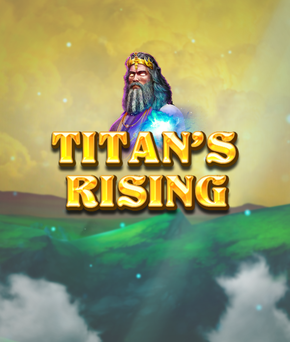 Titan's Rising - The Golden Era