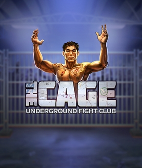 The Cage