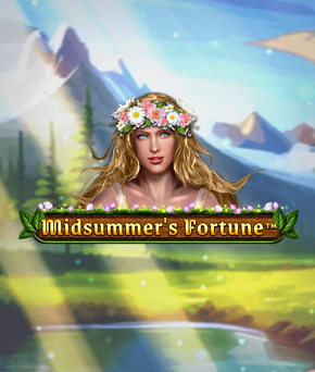 Midsummer's Fortune
