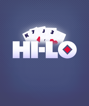 HiLo