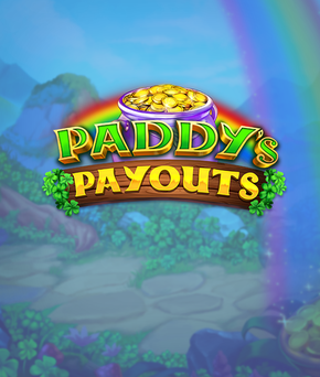 Paddy's Payouts