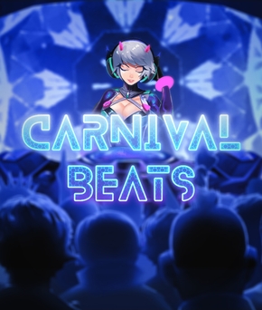 Carnival Beats