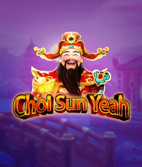 Choi Sun Yeah JP