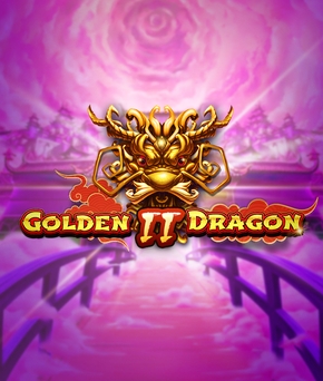Golden Dragon II
