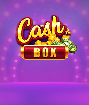 Cash Box