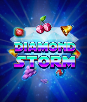 Diamond Storm