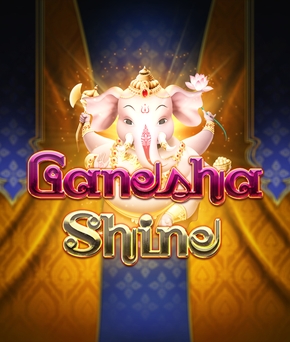 Ganesha Shine