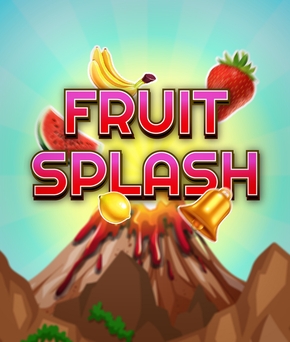 Fruit Splash