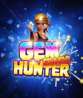 Gem Hunter Crash