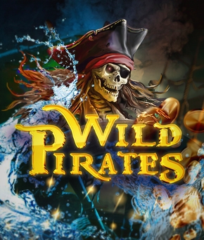 Wild Pirates