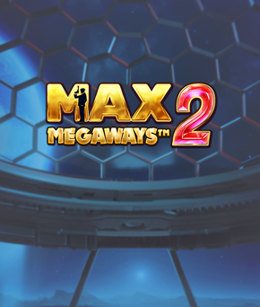 Max Megaways 2