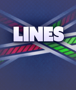 Lines