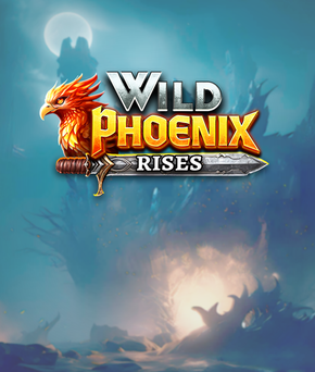 Wild Phoenix Rises