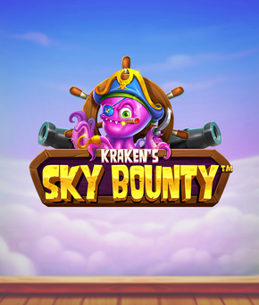 Sky Bounty