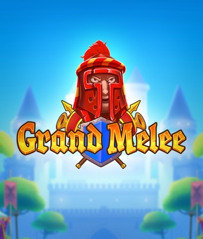 Grand Melee