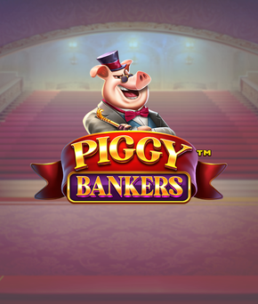 Piggy Bankers